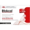 Sanavita Blokcal 20 Compresse - Integratore Accelerante Del Metabolismo