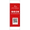 Sanavita Blokcal 20 Compresse - Integratore Accelerante Del Metabolismo