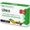 Sanavita Libero 20 Compresse - Integratore Per Il Transito Intestinale