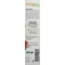 Sanavita Vitamina C 1000 - Integratore Immunostimolante 20 Compresse Effervescenti