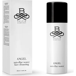Angel micellar water - acqua micellare 200 ml