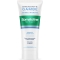 Somatoline Skin Expert - Gel Intensivo Drenante Gambe 200 Ml