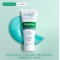 Somatoline Skin Expert - Gel Intensivo Drenante Gambe 200 Ml