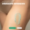 Somatoline Skin Expert - Gel Intensivo Drenante Gambe 200 Ml