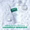 Somatoline Skin Expert - Gel Intensivo Drenante Gambe 200 Ml