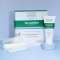Somatoline Skin Expert - Gel Intensivo Drenante Gambe 200 Ml