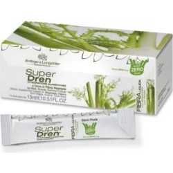Super Dren 14 Bustine - Integratore per il controllo del Peso