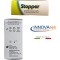 Stopper 20 Bustine - Per diarrea cronica e disordini gastrointestinali Gusto Limone