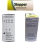 Stopper 20 Bustine - Per diarrea cronica e disordini gastrointestinali Gusto Limone