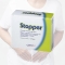 Stopper 20 Bustine - Per diarrea cronica e disordini gastrointestinali Gusto Limone
