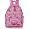 Zaino Americano Pink Cat