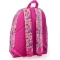 Zaino Americano Pink Cat
