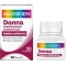 Massigen Dailyvit+ Donna 30 compresse - Integratore Multivitaminico