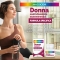 Massigen Dailyvit+ Donna 30 compresse - Integratore Multivitaminico