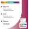 Massigen Dailyvit+ Donna 30 compresse - Integratore Multivitaminico