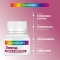 Massigen Dailyvit+ Donna 30 compresse - Integratore Multivitaminico