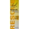 Rescue Remedy Gocce Orali 20 Ml - Essenze di fiori di Bach