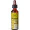 Rescue Remedy Gocce Orali 20 Ml - Essenze di fiori di Bach