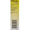 Rescue Remedy Gocce Orali 20 Ml - Essenze di fiori di Bach