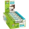 Enerzona Snack Coconut - Barretta proteica gusto cocco 33 g