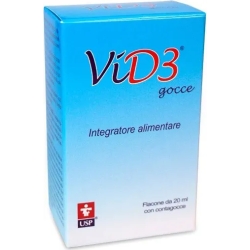 USP Episid 20 Pasta - Idratante e Lenitiva per la Pelle 75 ml