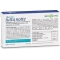VitaCalm Tutta Notte 30 compresse - Integratore utile al sonno - Bios Line