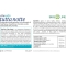 VitaCalm Tutta Notte 30 compresse - Integratore utile al sonno - Bios Line