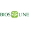 VitaCalm Tutta Notte 30 compresse - Integratore utile al sonno - Bios Line
