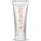 Vitaeffe - Crema Nutriente e Protettiva per la Pelle 75 ml