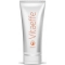 Vitaeffe - Crema Nutriente e Protettiva per la Pelle 75 ml