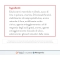 Vitamina D 2000 UI Metagenics - Per la salute delle ossa 84 Compresse