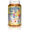Vita Sohn Fruttine Antonetto 60 gelèes - Integratore multivitaminico per bambini