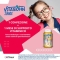 Vita Sohn Fruttine Antonetto 60 gelèes - Integratore multivitaminico per bambini
