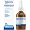 Valeriana Viti Complex Gocce 30 ml - Integratore per il rilassamento fisico