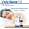 Valeriana Viti Complex Gocce 30 ml - Integratore per il rilassamento fisico