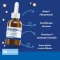 Valeriana Viti Complex Gocce 30 ml - Integratore per il rilassamento fisico