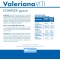 Valeriana Viti Complex Gocce 30 ml - Integratore per il rilassamento fisico
