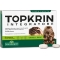 Topkrin 60 Compresse - Integratore Per Il Benessere Dei Capelli