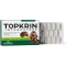 Topkrin 60 Compresse - Integratore Per Il Benessere Dei Capelli