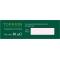 Topkrin 60 Compresse - Integratore Per Il Benessere Dei Capelli
