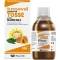 Tusseval 200 ml - Sciroppo per la Tosse dei Bambini