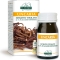 Uncaria Estratto Titolato 60 Pastiglie - Integratore Immunostimolante