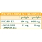 Uncaria Estratto Titolato 60 Pastiglie - Integratore Immunostimolante
