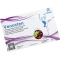 Venosten 30 compresse - Integratore utile al Microcircolo