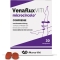 Venaflux Viti 30 compresse - Integratore per la Circolazione