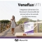 Venaflux Viti 30 compresse - Integratore per la Circolazione