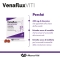 Venaflux Viti 30 compresse - Integratore per la Circolazione