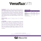 Venaflux Viti 30 compresse - Integratore per la Circolazione