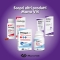 Venaflux Viti 30 compresse - Integratore per la Circolazione