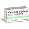 Valeriana System 30 Compresse - Integratore Per Conciliare Il Sonno
